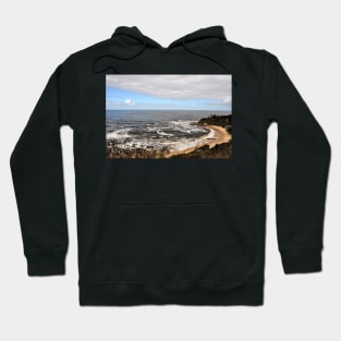 Australie - Nambucca Heads Hoodie